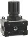 RS PRO Regelaar G1/2 3200 NL/min -10 °C
