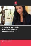 Assédio Edicoes Nosso Conhecimento Assédio sexual Paperback