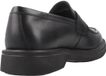 Camper Norman Loafers - Heren - Zwart - Maat 40