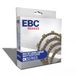 EBC koppeling premium koppelingskit (CK-serie)