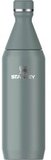 Stanley The All Day Slim Bottle - Shale - 600 ml