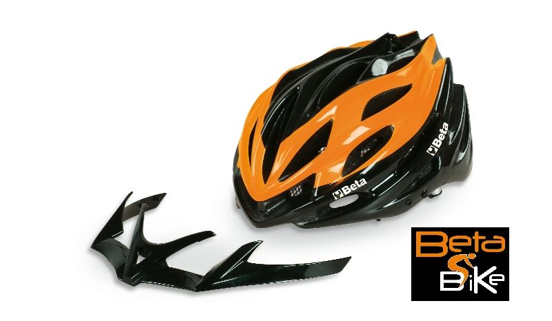 Beta 9539Cb S/M-Beschermende Helm