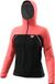 Dynafit 3-laags veste femme Alpine