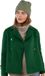 Barts Farrah Beanie - Dames Mutsen - pale army
