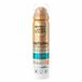 Garnier Ambre Solaire Natural Bronzer Zelfbruinende Body Mist - 6 x 150 ml - Voordeelverpakking