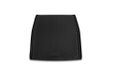 Element Precies passende premium antislip rubberen kofferbakbekleding - VOLVO S60