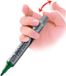 Pentel Maxiflo Wb.Pen Dun MWL5S Rood