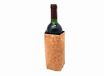Vin Bouquet FIE 272 Cork koeltas Koeltas met klittenband en gel. Kurk Afwerking
