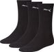 PUMA Regular Sport 3P Sokken - Maat 35-38