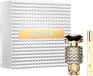 Paco Rabanne Eau de Parfum / 60 ml / Vrouwen