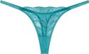 Triumph String Red Label Crazy Stupid Love Ocean Blue