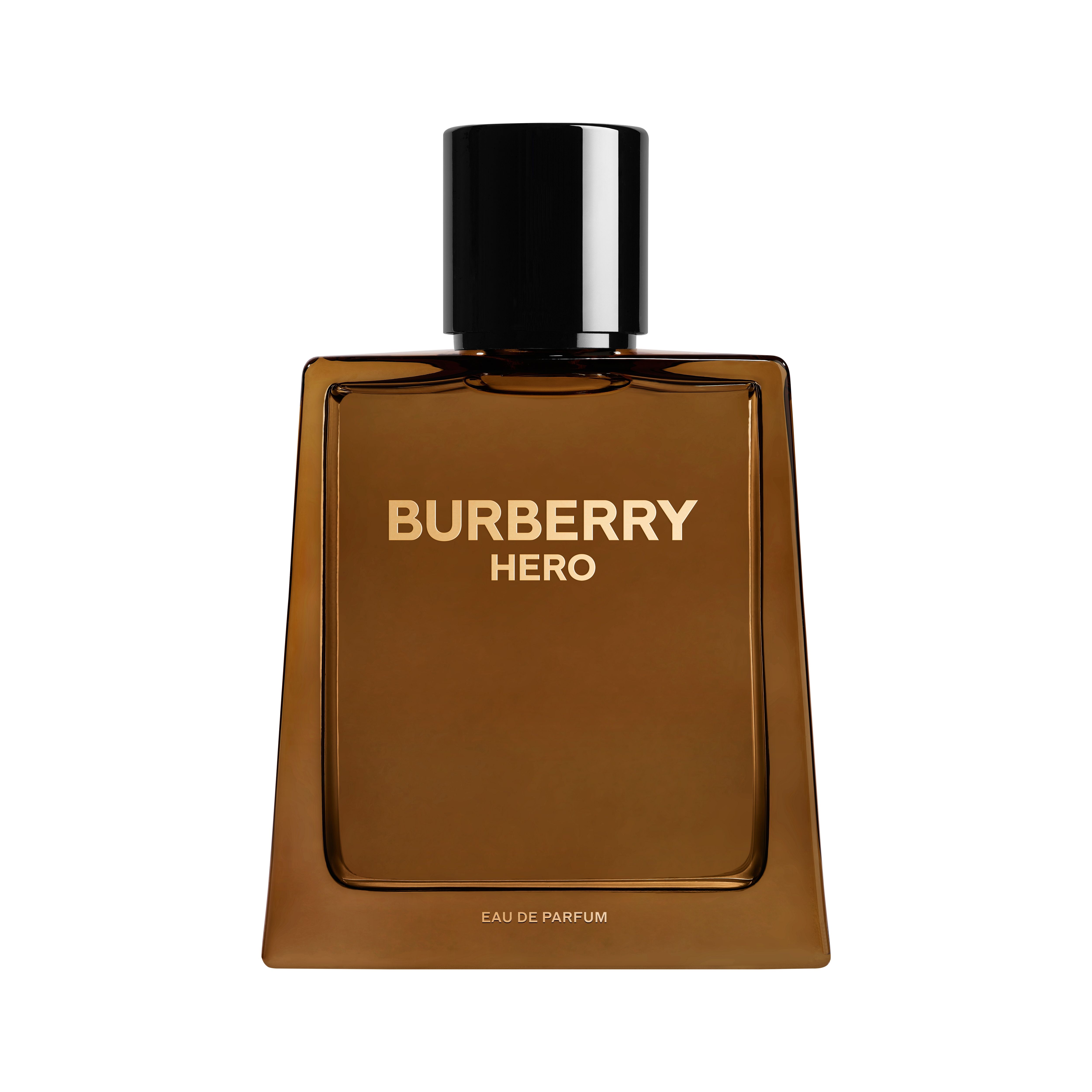 Burberry Hero / 100 ml / Men