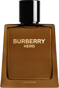 Burberry Burberry Hero