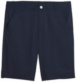Puma Golf Tech 2.0 Short 631599 Heren Deep Navy Katoen Maat 30