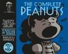 The Peanuts The Complete Peanuts 1953-1954: Volume 2 Hardcover
