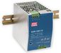 Mean Well NDR-480-24 DIN-rail netvoeding 480 W