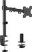 Aisens Schermtafel Support DT32TSR-277