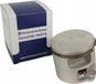 Husqvarna Kolben Komplett 560Xp 562Xp 555 Original 584807806