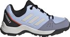adidas TERREX Terrex Hyperhiker Low Chaussures de randonnée Enfants Bleu - Taille 31
