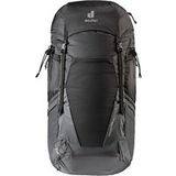 Deuter Rugzak Futura