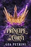 Il Principe dei Corvi