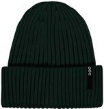 POC Muts Groen One size Merinowol Unisex Gestreept