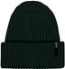 POC Muts Groen One size Merinowol Unisex Gestreept