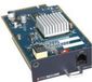 Netgear VDSL/ADSL2+ Module - Annex A