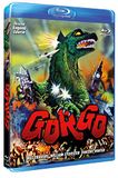Gorgo bdr
