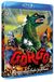 Gorgo bdr