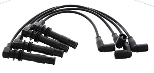 NGK bougiekabel RC-VW1111, 44328