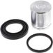 Tourmax Set remklauwzuigers en afdichtingen Kawasaki CPK-402 z650