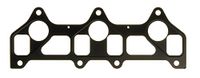 Gasket, Ajusa Gasket, intake manifold
