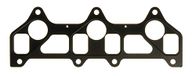 Gasket, Ajusa Gasket, intake manifold