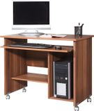 Germania Computerbureau walnoot 0482-88 - Bruin
