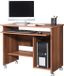 Germania Computerbureau walnoot 0482-88 - Bruin