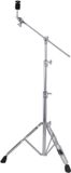 Pearl BC-2030 Cymbal Boom Stand