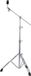 Pearl BC-2030 Cymbal Boom Stand