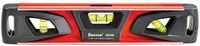 Starrett Starrett Exact KLTX95-N Torpedo waterpas, 240 mm KLTX95-N