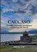 Caucaso: Libri GmbH Caucaso: Georgia, Armenia, Azerbaijan e Caucaso del Nord Paperback