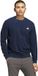 Adidas Performance Ultimate365 Tour Sweatshirt Heren Blauw