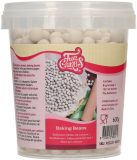 FunCakes Keramische Bakbonen - Blindbakbonen - Blindbakvulling - 600 g