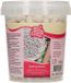 FunCakes Keramische Bakbonen - Blindbakbonen - Blindbakvulling - 600 g