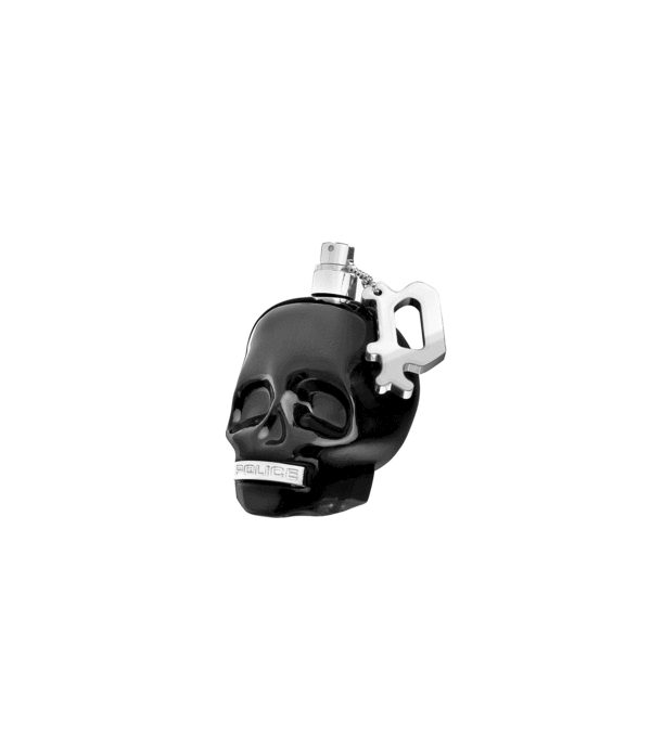 Police Eau de Toilette / 75 ml / Heren