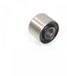 P2R Support moteur pour scooter SCOOT CHINOIS Neuf