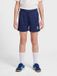 Hummel Hmlrugby Woven Shorts Kids 224181 Marine
