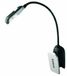 VARTA Leeslamp LED Book Light, Flexible Leeslamp met bevestigingsclip