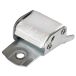 Powerslide Receptor Urban Boucle Droite