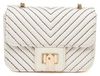 Furla Accessoires 2022XXA Tas