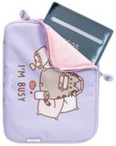 Grupo Erik Pusheen / 11 inch / Multicolours
